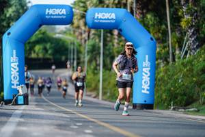 BIB: 
                            <button type="button" onclick="openModal(22577256)" class="btn btn-primary btn-sm float-right btn-popup" data-toggle="modal" data-target=".modal-high-quality">
                        <i class="fas fa-shopping-cart"></i> Add to Cart
                    </button>
                                            <button type="button" onclick="isThisMe(22577256, true)" class="btn btn-success btn-sm float-right btn-popup btn-isme hidden" data-toggle="tooltip" data-placement="bottom" title="นี่คือรูปของคุณใช่ไหม คลิกที่นี่เพื่อเอาเข้าอัลบั้ม">
                        <i class="fas fa-plus"></i> Add to album
                    </button>
                    <button type="button" onclick="isThisMe(22577256, false)" class="btn btn-warning btn-sm float-right btn-popup btn-isnotme hidden">
                        <i class="fas fa-ban"></i> Remove from album
                    </button>